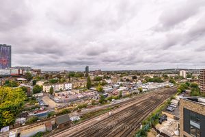 Photo 3- click for photo gallery